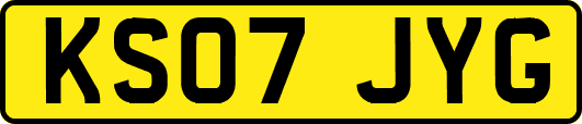 KS07JYG