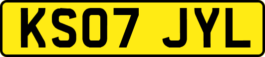 KS07JYL
