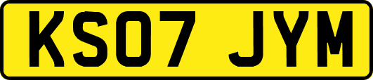 KS07JYM