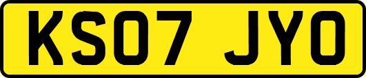 KS07JYO