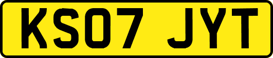 KS07JYT