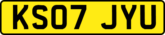 KS07JYU