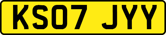 KS07JYY