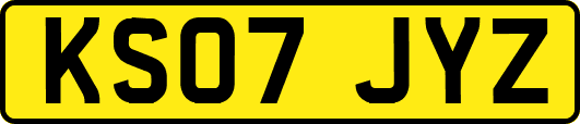 KS07JYZ