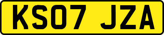 KS07JZA