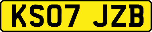 KS07JZB
