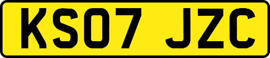 KS07JZC