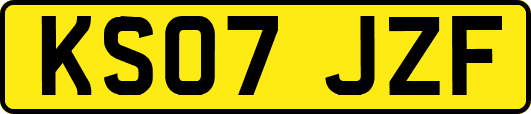 KS07JZF