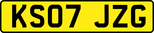 KS07JZG