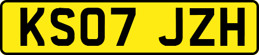 KS07JZH