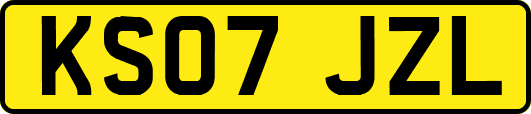 KS07JZL