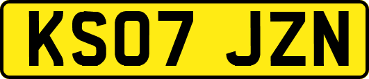 KS07JZN