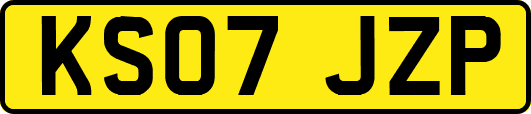 KS07JZP