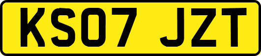 KS07JZT