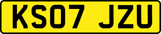 KS07JZU