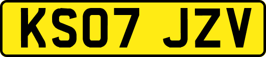 KS07JZV