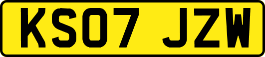 KS07JZW