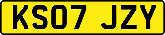 KS07JZY