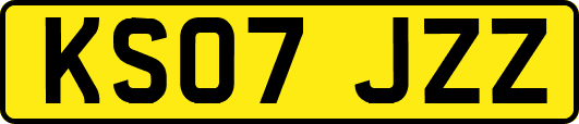 KS07JZZ