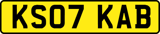 KS07KAB