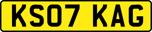 KS07KAG