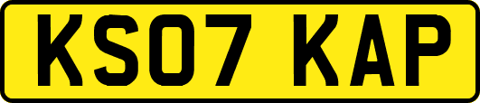 KS07KAP