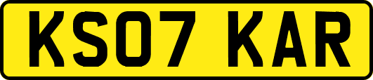 KS07KAR