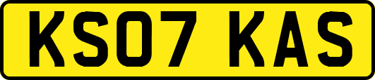 KS07KAS