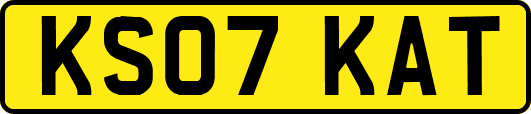 KS07KAT