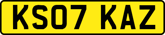 KS07KAZ