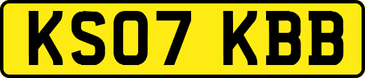 KS07KBB