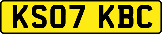 KS07KBC