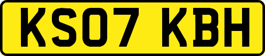 KS07KBH
