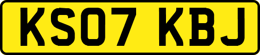 KS07KBJ