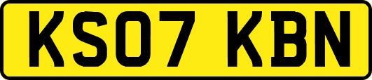 KS07KBN