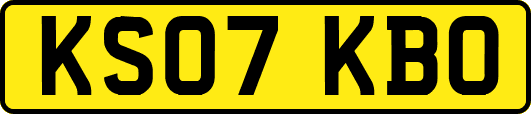 KS07KBO