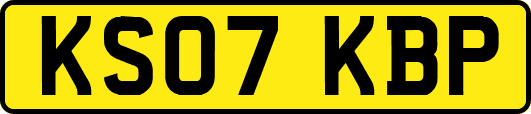 KS07KBP