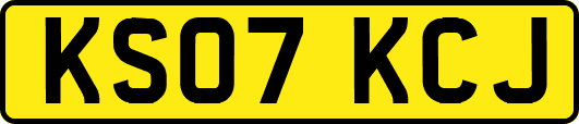 KS07KCJ