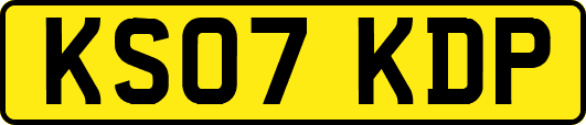 KS07KDP