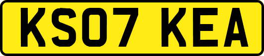 KS07KEA