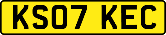KS07KEC