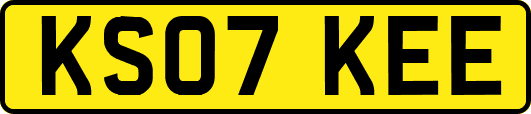 KS07KEE