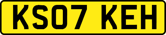 KS07KEH