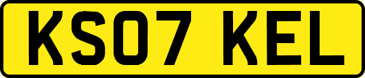 KS07KEL