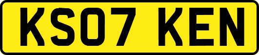 KS07KEN