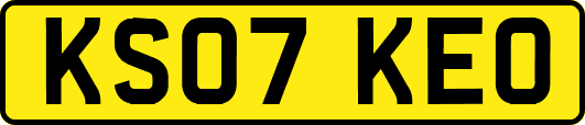 KS07KEO