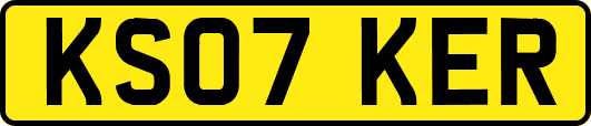KS07KER
