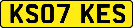 KS07KES