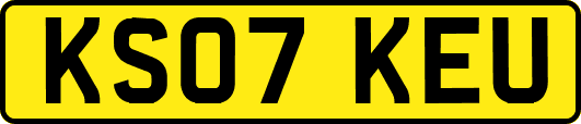 KS07KEU