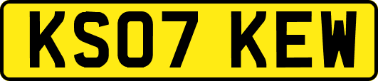 KS07KEW